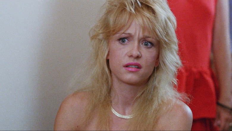 Vice Academy still 5