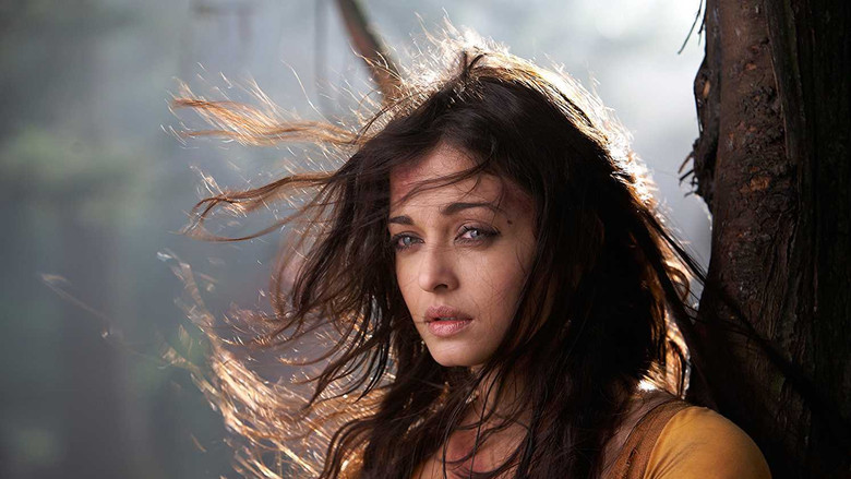 Raavan still 3