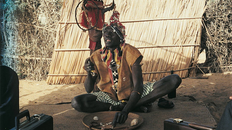 Xala still 3