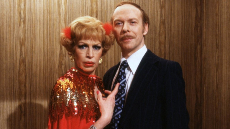 George and Mildred still 4