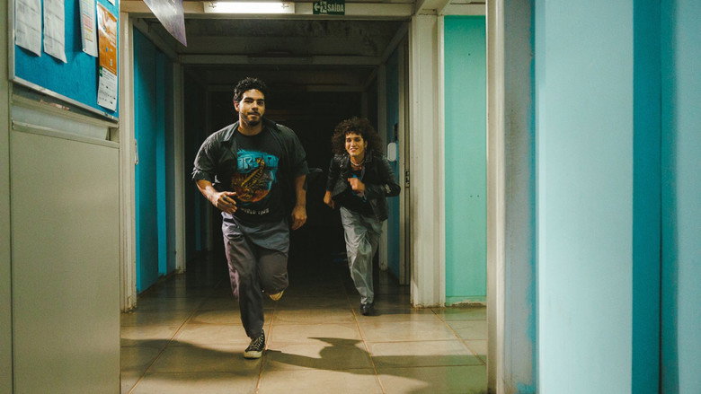 Tempo Rubato still 1