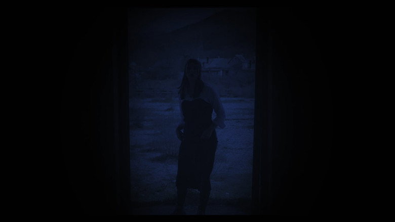 Kako smo zbog idiota postali vampiri still 1