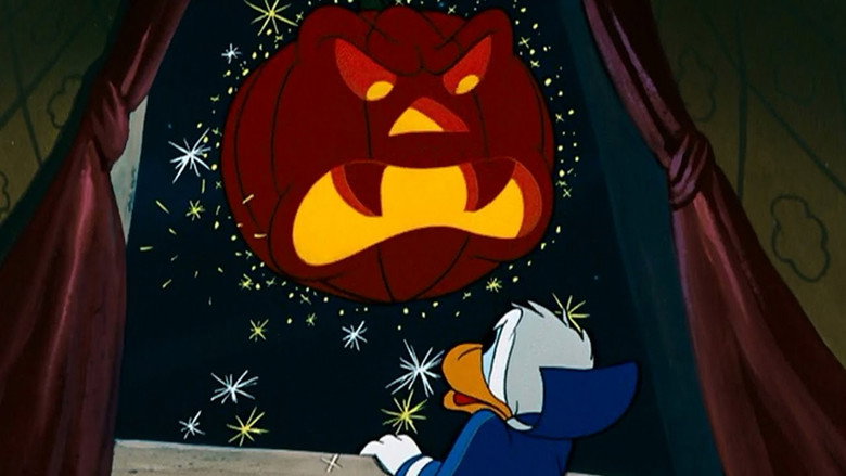 Trick or Treat still 8