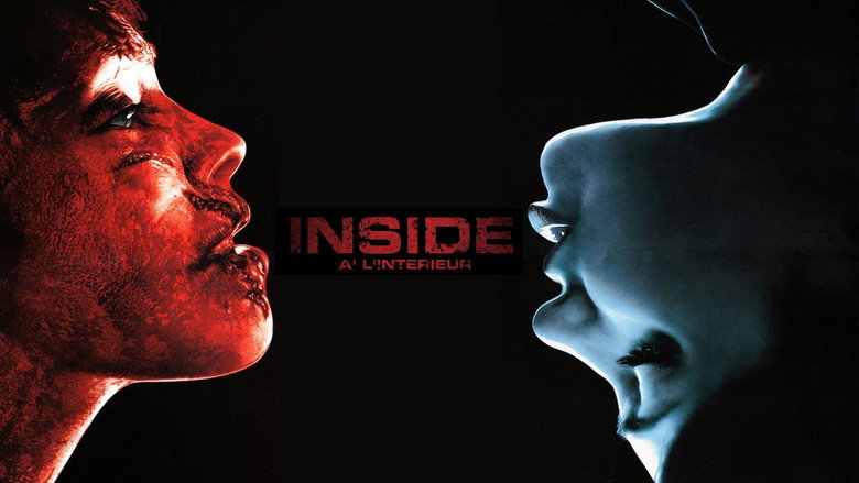 Inside still 5