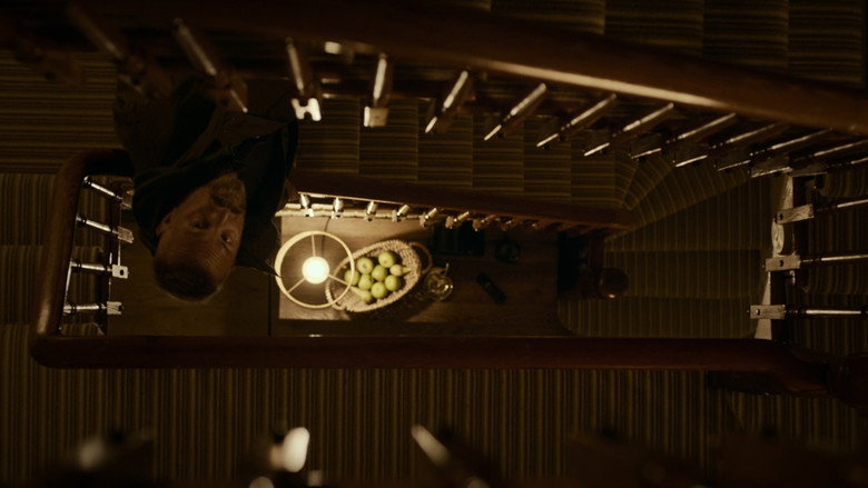 Criminal still 6
