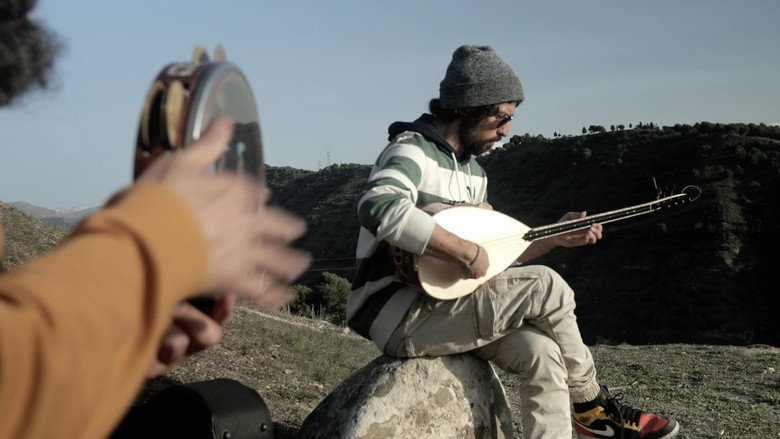 Al compás still 1