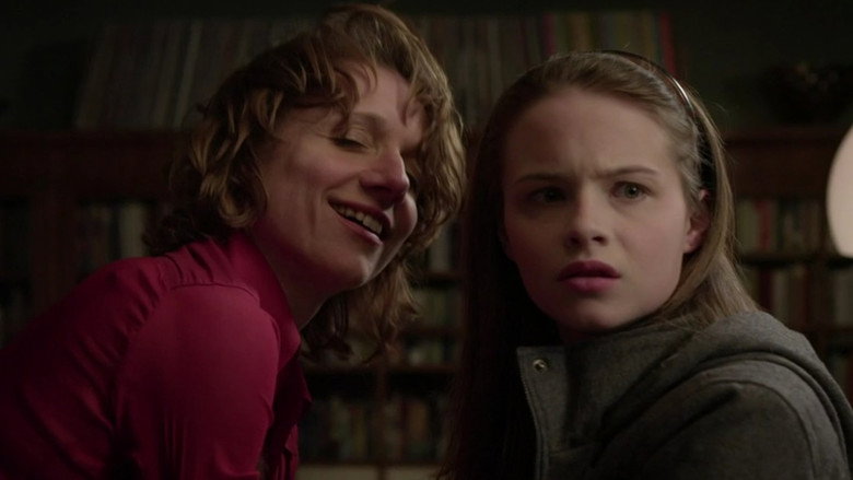 Für Elise still 3