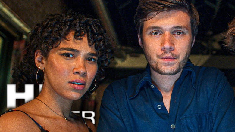 Silk Road still 4