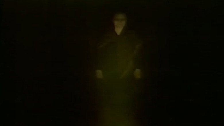 The Contact still 6