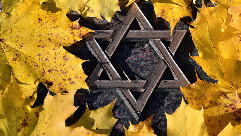 The Cause with the Jews still 1
