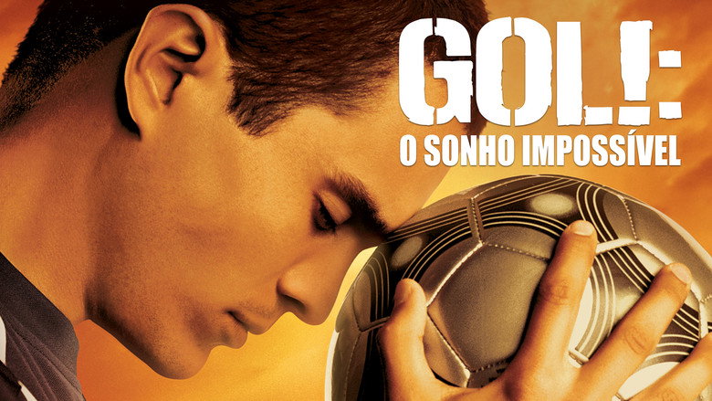 Goal! still 5