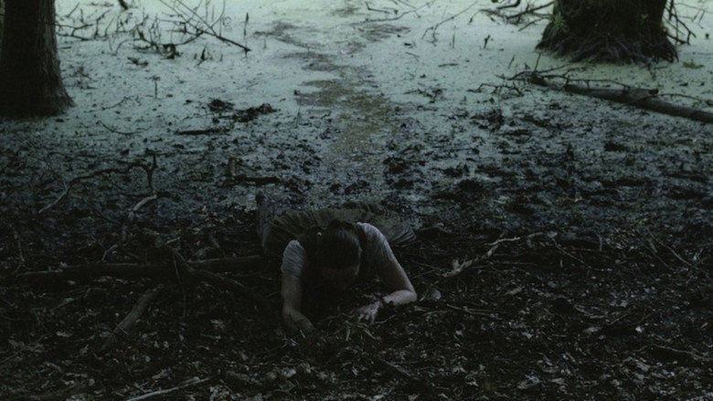 Hagazussa still 2