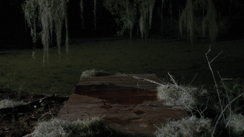 Consummation still 2