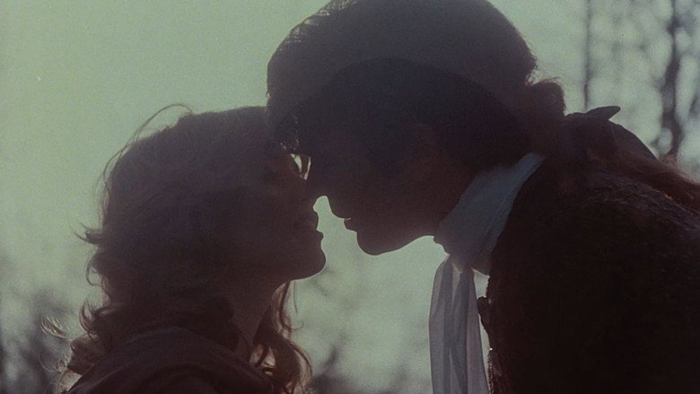 Fanny Hill still 3