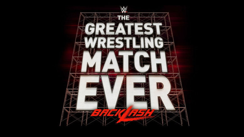 WWE Backlash 2020 still 3