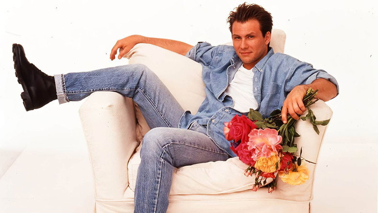 Bed of Roses still 3