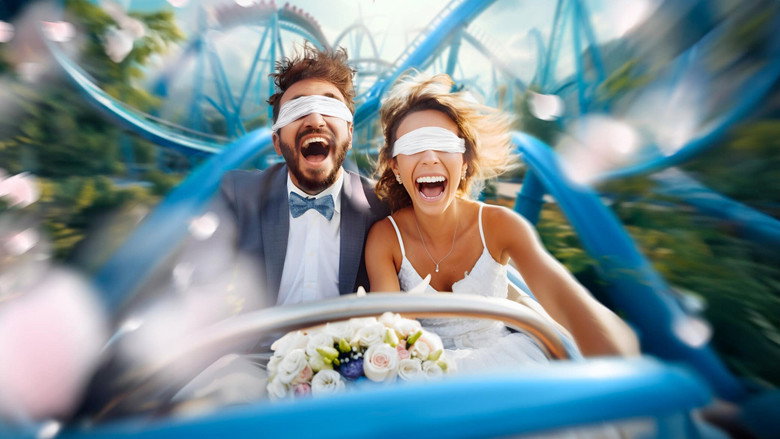 Married at First Sight: Match or Mistake still 2