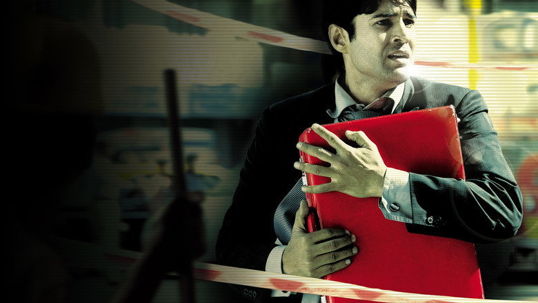 Aamir still 2