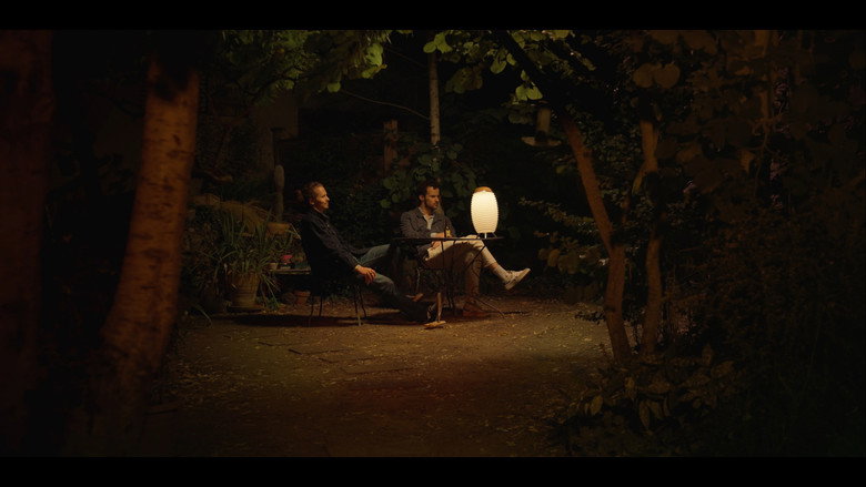 SOIS still 1