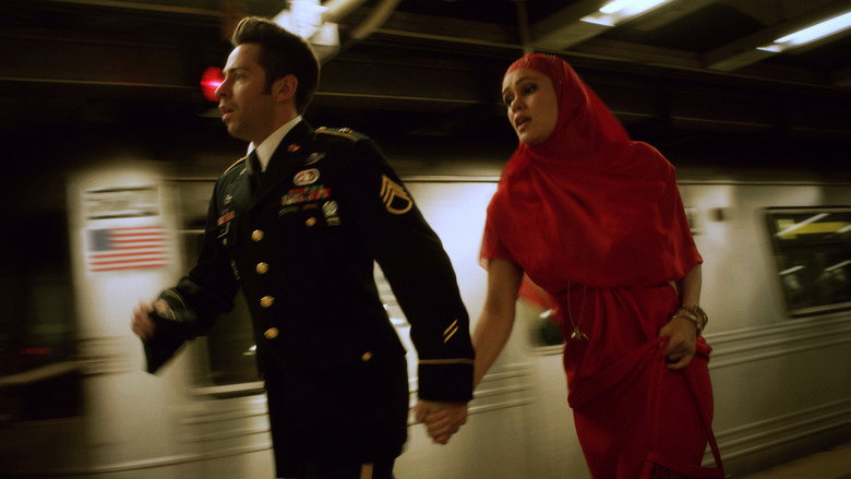 Amira & Sam still 6