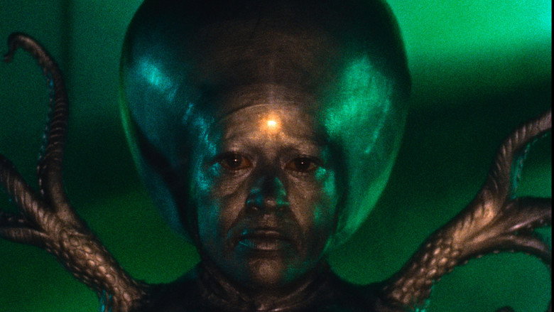 Invaders from Mars still 7