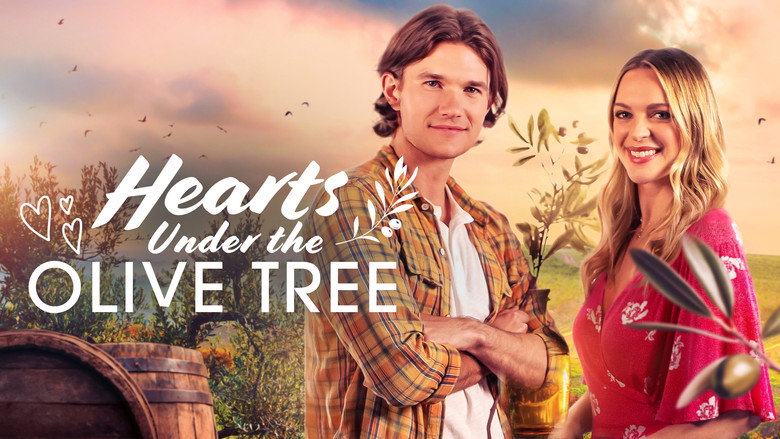 Hearts Under the Olive Tree still 4