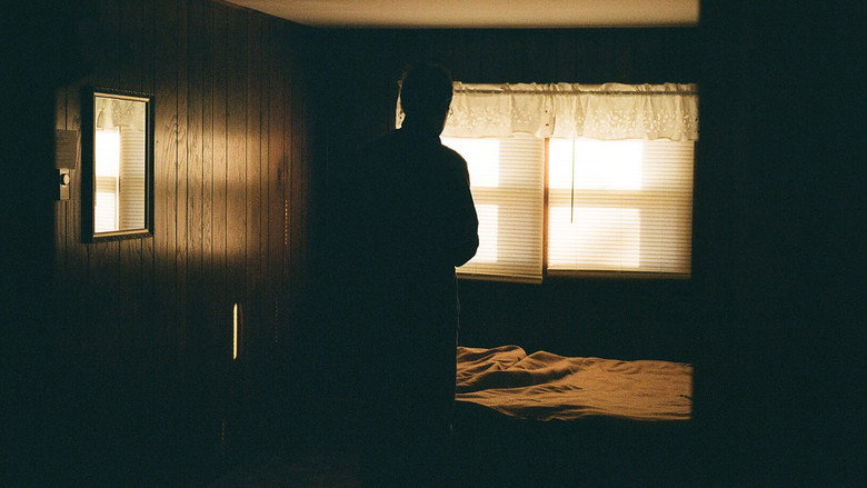 So Fades the Light still 1