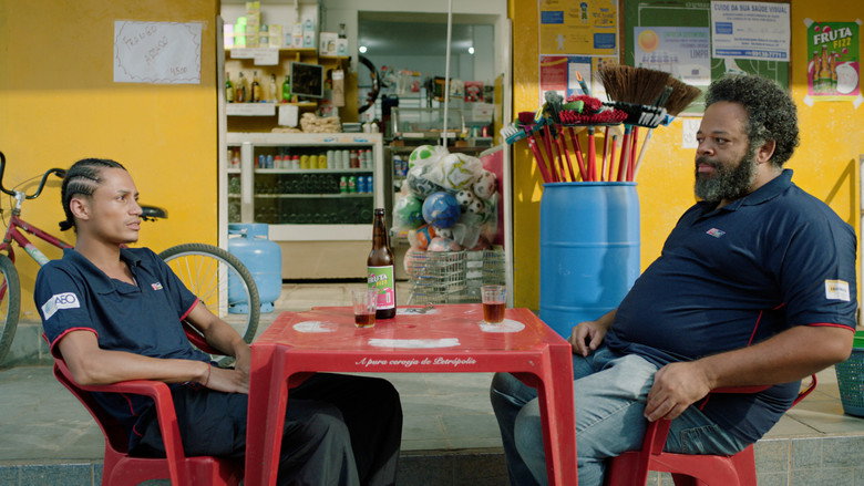 Frutafizz still 3