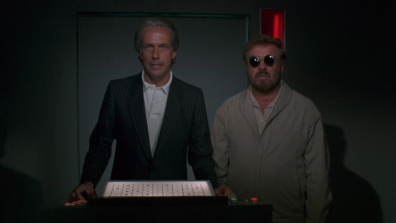 Hands of Steel still 7