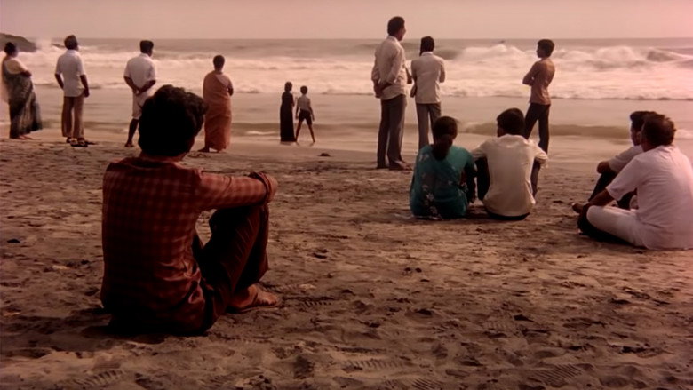 Anantaram still 5