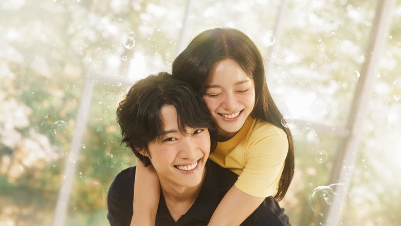 Brewing Love still 1