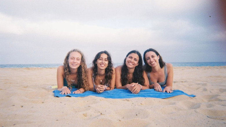 Quatro em Linha still 2