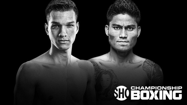 Brandon Figueroa vs. Mark Magsayo still 3
