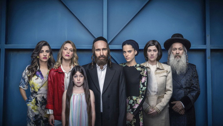 Autonomies still 1