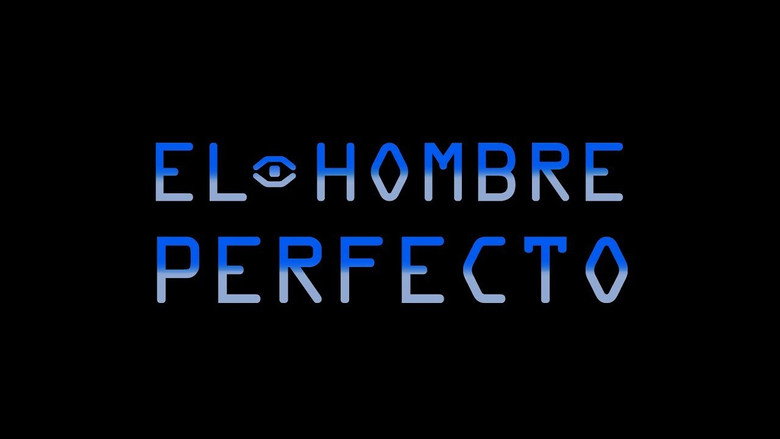 The Perfect Man still 1