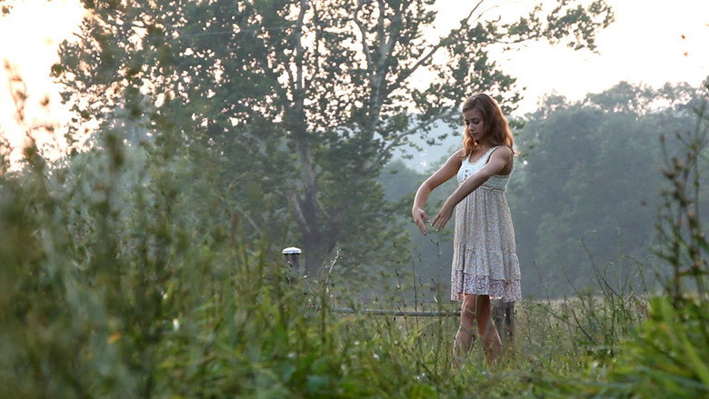 Forever's End still 5