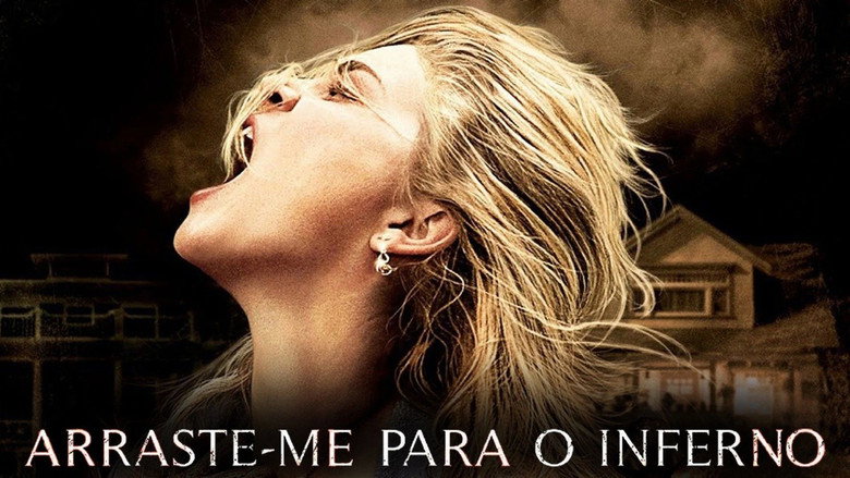 Drag Me to Hell still 3