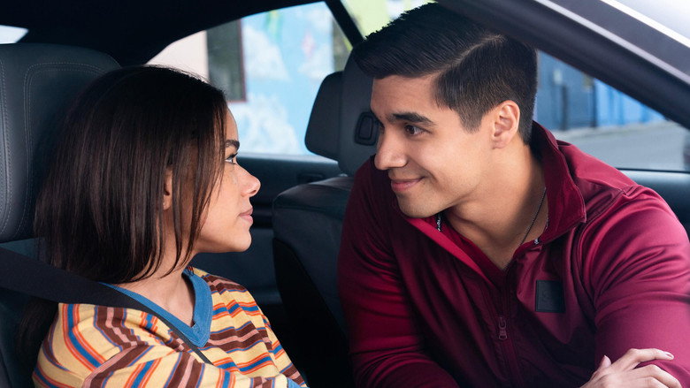 Prom Dates still 6