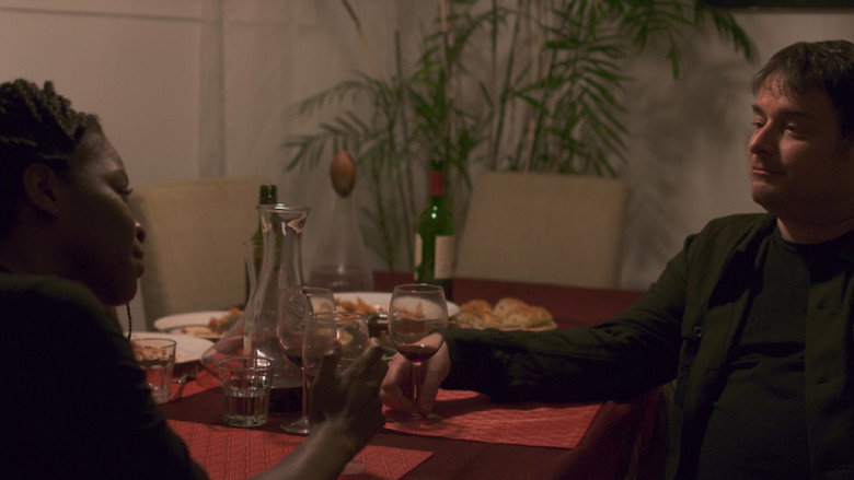 The Mirror still 3