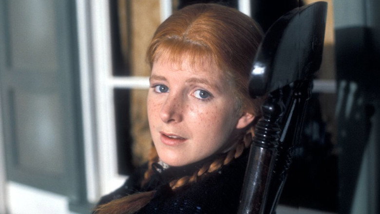 Anne of Green Gables still 1