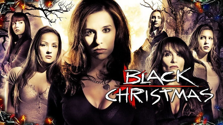 Black Christmas still 4