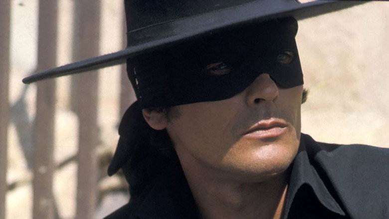 Zorro still 3