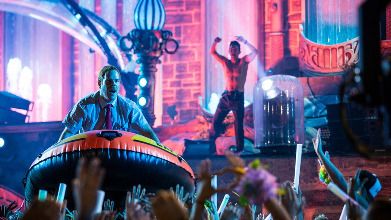 Safety First - The Movie still 2