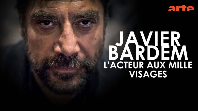 Javier Bardem, l'acteur aux mille visages still 3
