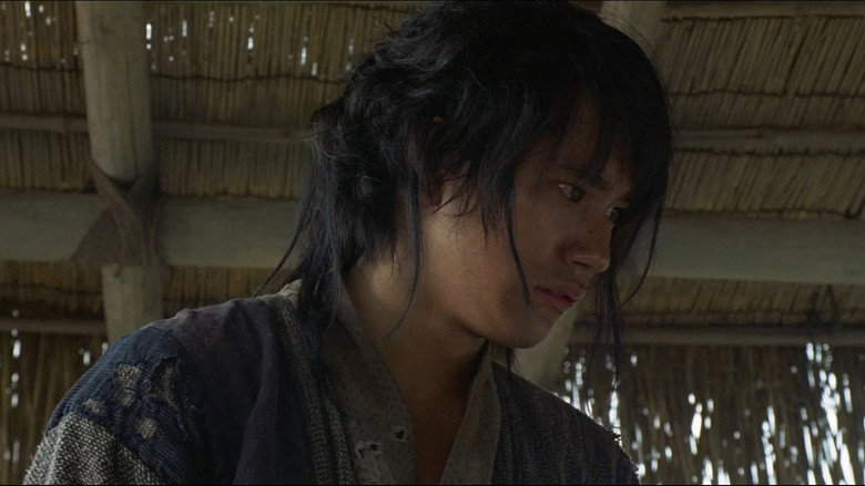 Kamui still 4