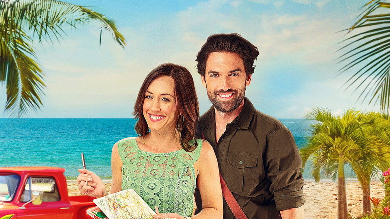 Love Map still 2
