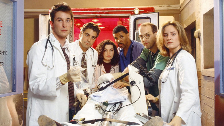 ER still 2