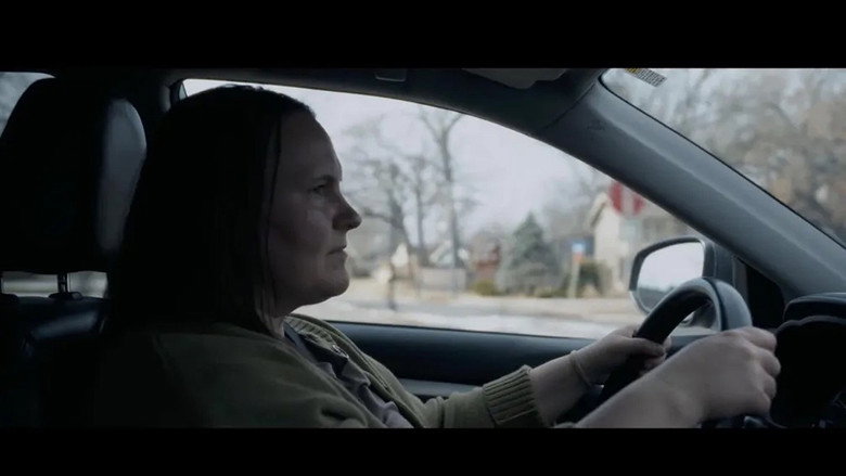 ICE, la chasse à l'homme still 4