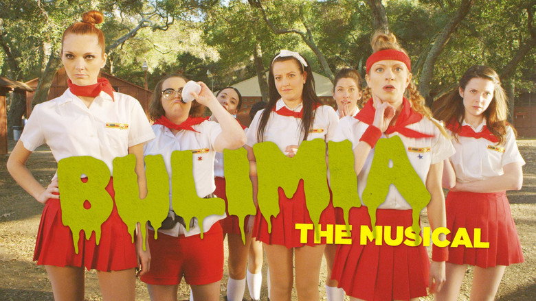 Bulimia: The Musical still 1