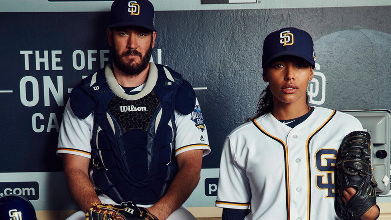 Pitch still 8
